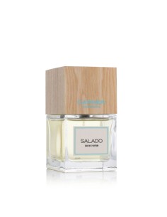 Carner Barcelona Salado Eau De Parfum 100 ml (unisex)