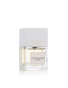 Carner Barcelona Latin Lover Eau De Parfum 50 ml (unisex)