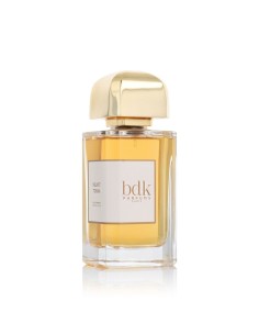 BDK Parfums Velvet Tonka Eau De Parfum 100 ml (unisex)