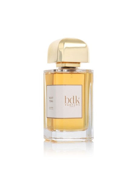 BDK Parfums Velvet Tonka Eau De Parfum 100 ml (unisex)