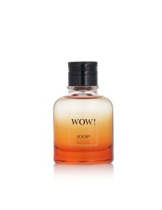 JOOP! Wow! Fresh Eau De Toilette 40 ml (man)
