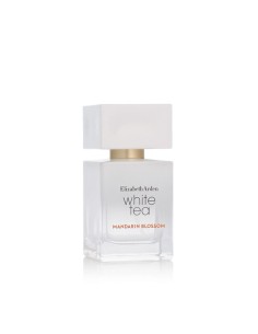 Elizabeth Arden White Tea Mandarin Blossom Eau De Toilette 30 ml (woman)
