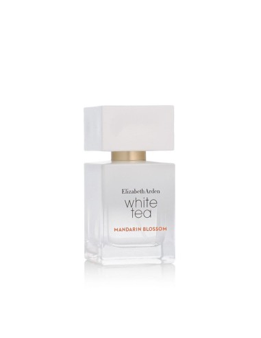 Elizabeth Arden White Tea Mandarin Blossom Eau De Toilette 30 ml (woman)