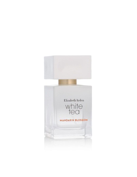 Elizabeth Arden White Tea Mandarin Blossom Eau De Toilette 30 ml (woman)