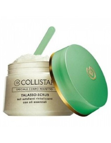 Xerjoff Coro Eau De Parfum 100 ml (unisex)