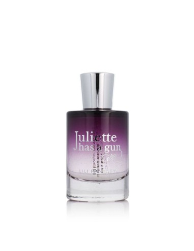 Juliette Has A Gun Lili Fantasy Eau De Parfum 50 ml (woman)