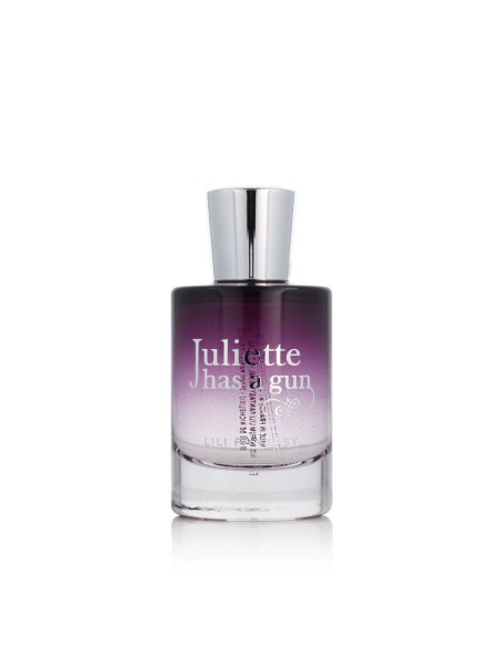 Juliette Has A Gun Lili Fantasy Eau De Parfum 50 ml (woman)