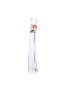 Kenzo Flower by Kenzo 2021 Eau De Toilette 50 ml (woman)