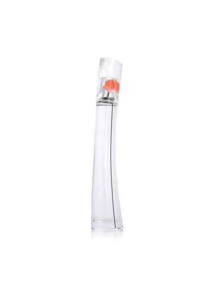 Kenzo Flower by Kenzo 2021 Eau De Toilette 50 ml (woman) Kenzo Flower by Kenzo 2021 Eau De Toilette 50 ml (woman)