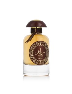 Lattafa Ra'ed Oud Eau De Parfum 100 ml (unisex)