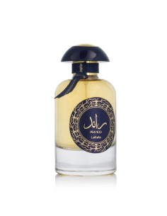 Lattafa Ra'ed Luxe Eau De Parfum 100 ml (unisex)