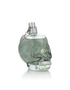 POLICE To Be Green Eau De Toilette 70 ml (unisex)
