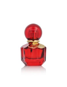 Chopard Love Chopard Eau De Parfum 30 ml (woman)
