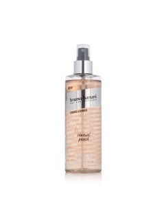 Bruno Banani Daring Woman Bodyspray 250 ml (woman)