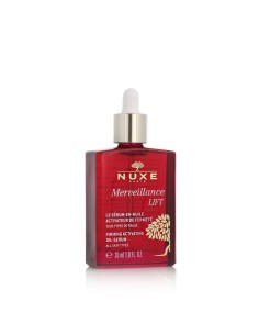Nuxe Merveillance LIFT Firming Activating Oil-Serum 30 ml