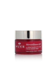 Nuxe Merveillance LIFT Firming Powedery Cream 50 ml