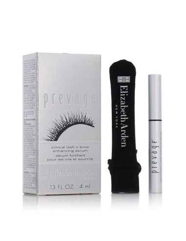 Elizabeth Arden Prevage Clinical Lash + Brow Enhancing Serum 4 ml
