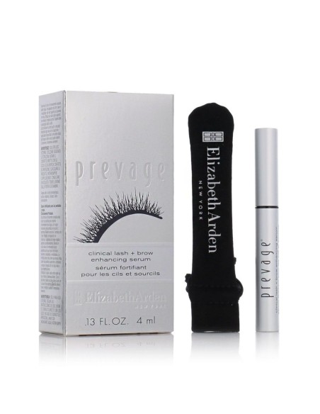 Elizabeth Arden Prevage Clinical Lash + Brow Enhancing Serum 4 ml Elizabeth Arden Prevage Clinical Lash + Brow Enhancing Serum 4 ml