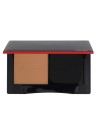 Shiseido Synchro Skin Self-Refreshing Custom Finish Powder Foundation (350 Maple) 9 g