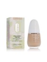 Clinique Even Better Clinical Serum Foundation SPF 20 (CN 08 Linen VF) 30 ml