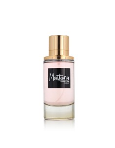 Montana Collection Edition 3 Eau De Parfum 100 ml (woman)