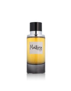 Montana Collection Edition 1 Eau De Parfum 100 ml (woman)