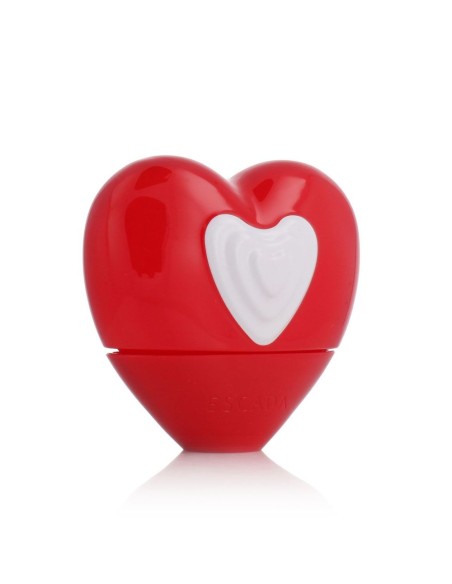 Escada Fairy Love Eau De Toilette 50 ml (woman)