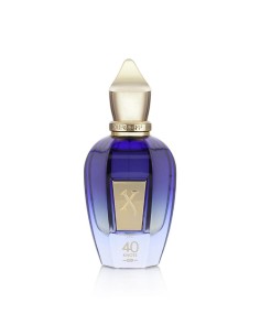 Xerjoff Join the Club 40 Knots Eau De Parfum 50 ml (unisex)