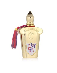 Xerjoff Casamorati 1888 Casafutura Eau De Parfum 100 ml (unisex)