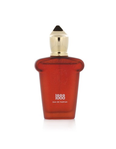 Xerjoff Casamorati 1888 Eau De Parfum 30 ml (unisex)