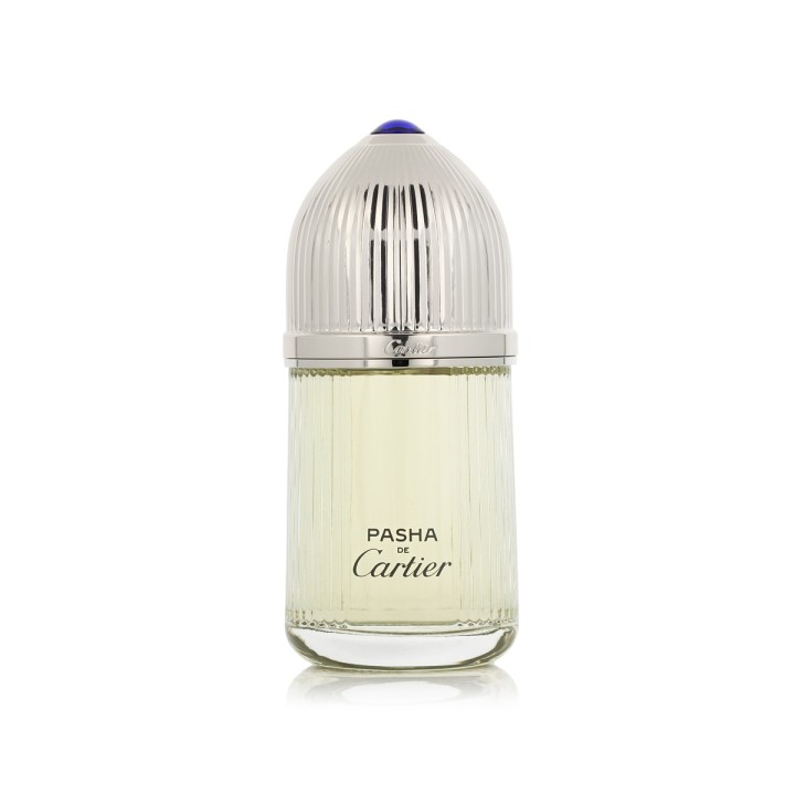 Cartier Pasha de Cartier Eau De Toilette 100 ml (herren)