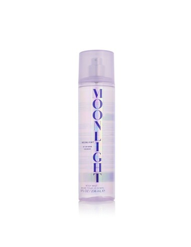 Ariana Grande Moonlight Bodyspray 236 ml (woman)
