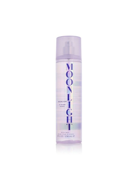 Ariana Grande Moonlight Bodyspray 236 ml (woman)