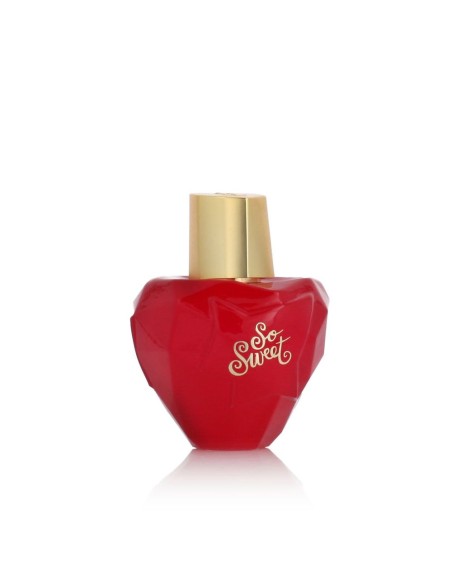Lolita Lempicka So Sweet Eau De Parfum 30 ml (woman)