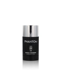 Paco Rabanne Phantom Perfumed Deostick 75 ml (man)