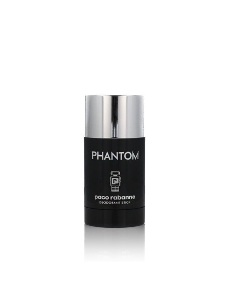 Paco Rabanne Phantom Perfumed Deostick 75 ml (man)