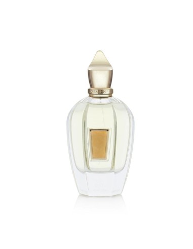 Xerjoff XJ 17/17 Elle Eau De Parfum 100 ml (woman)