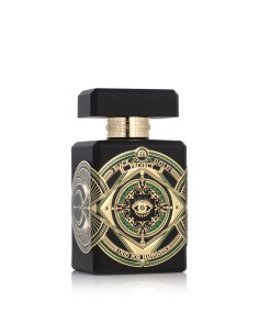 Initio Oud for Happiness Eau De Parfum 90 ml (unisex)