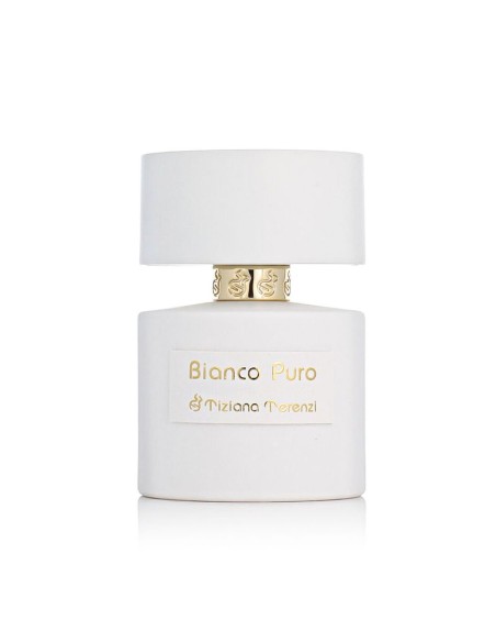Tiziana Terenzi Bianco Puro Extrait de parfum 100 ml (unisex)