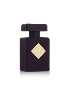 Initio High Frequency Eau De Parfum 90 ml (unisex)