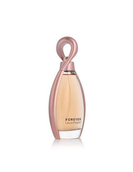 Laura Biagiotti Forever Eau De Parfum 100 ml (woman) Laura Biagiotti Forever Eau De Parfum 100 ml (woman)