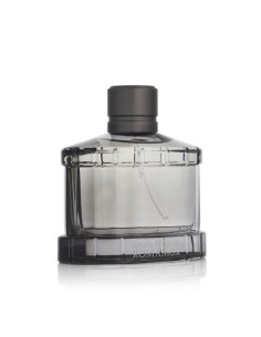 Laura Biagiotti Romamor Uomo Eau De Toilette 125 ml (man)
