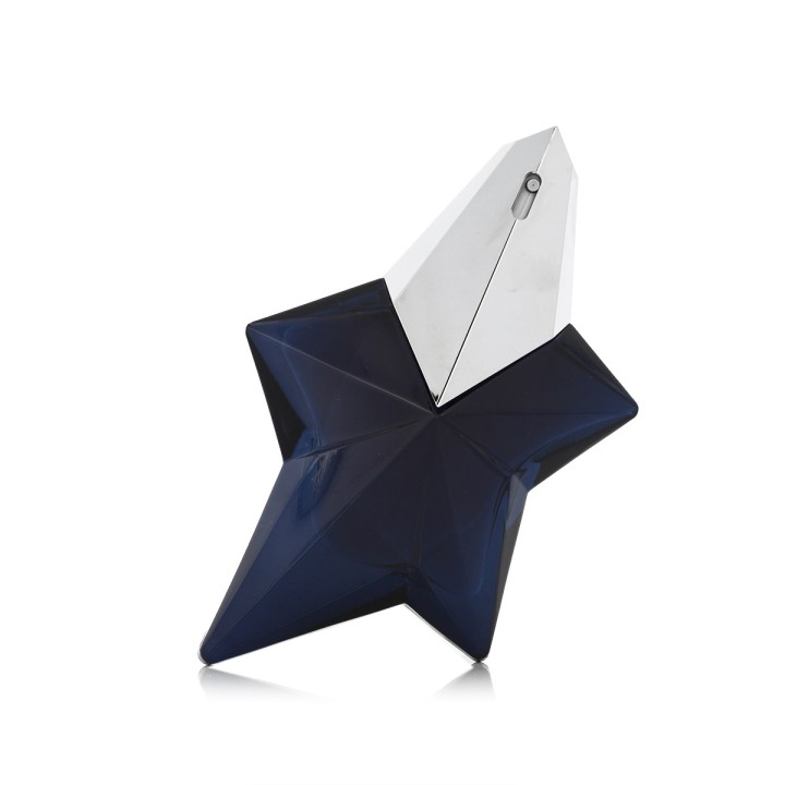 Mugler Angel Elixir Eau De Parfum Refillable 50 ml (damen)