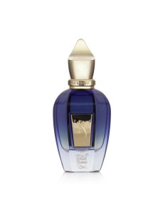Xerjoff Join the Club Fatal Charme Eau De Parfum 50 ml (unisex)