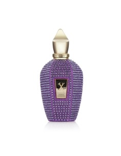 Xerjoff " V " Purple Accento Eau De Parfum 100 ml (unisex)