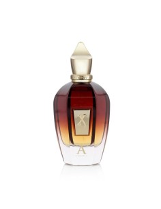 Xerjoff Oud Stars Alexandria II Parfum UNISEX 100 ml (unisex)