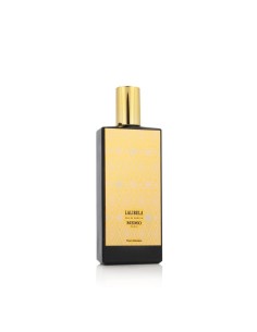 Memo Paris Lalibela Eau De Parfum 75 ml (woman)