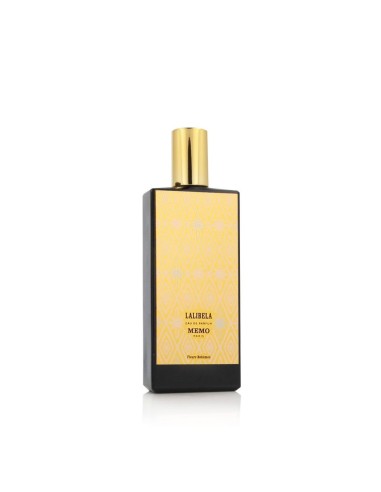 Memo Paris Lalibela Eau De Parfum 75 ml (woman)