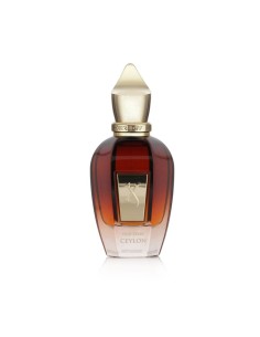Xerjoff Oud Stars Ceylon Parfum UNISEX 50 ml (unisex)