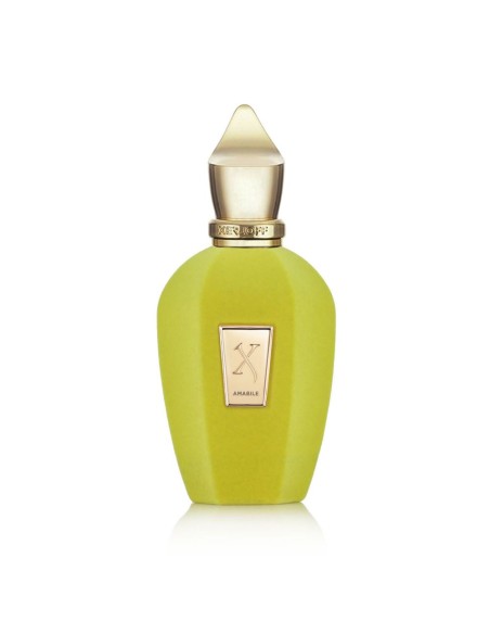 Xerjoff " V " Amabile Eau De Parfum 100 ml (unisex)